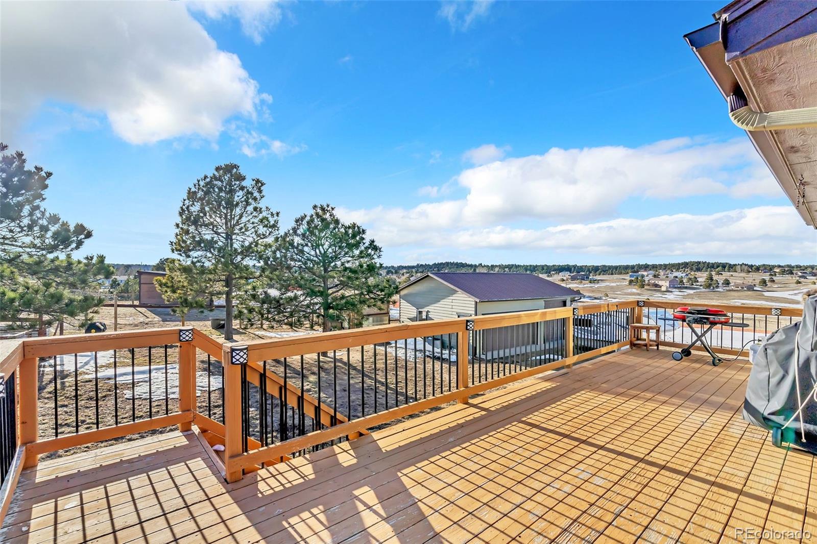MLS Image #21 for 15780  teak place,elbert, Colorado
