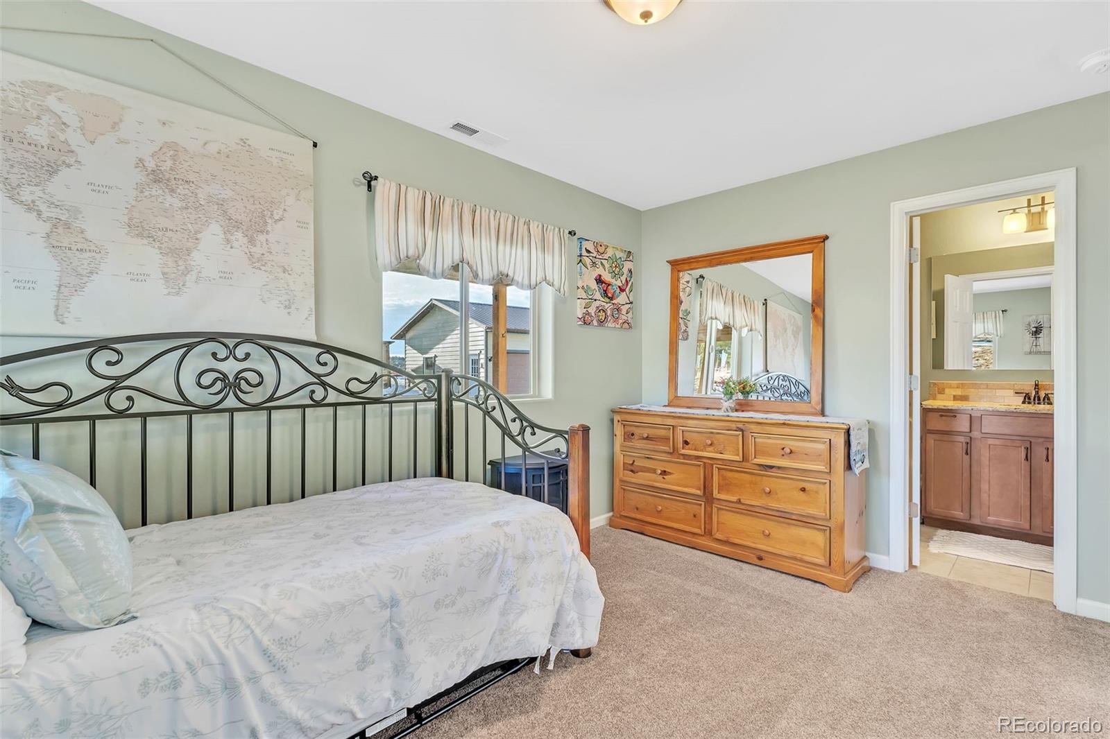 MLS Image #23 for 15780  teak place,elbert, Colorado