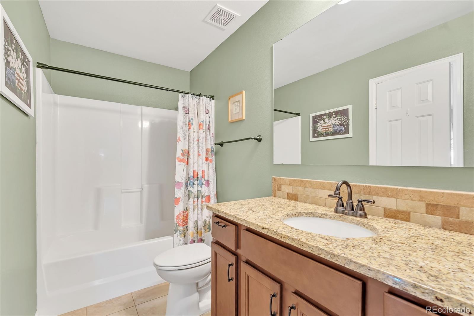 MLS Image #24 for 15780  teak place,elbert, Colorado