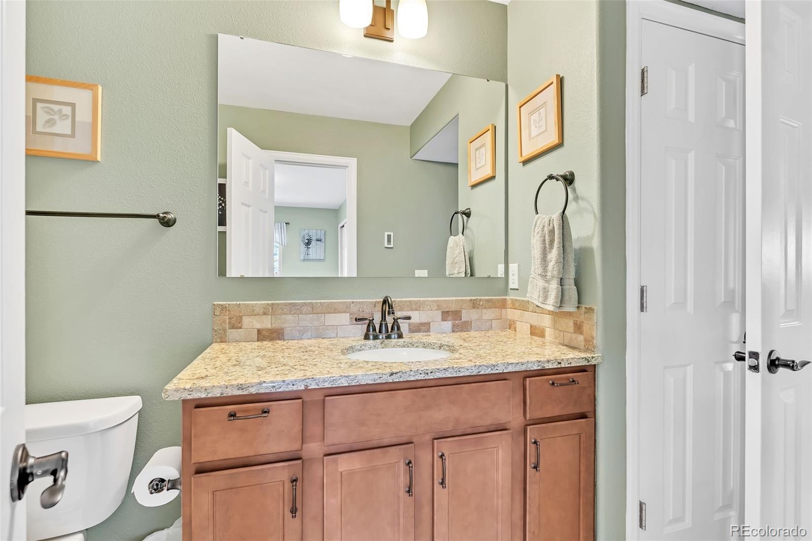 MLS Image #25 for 15780  teak place,elbert, Colorado