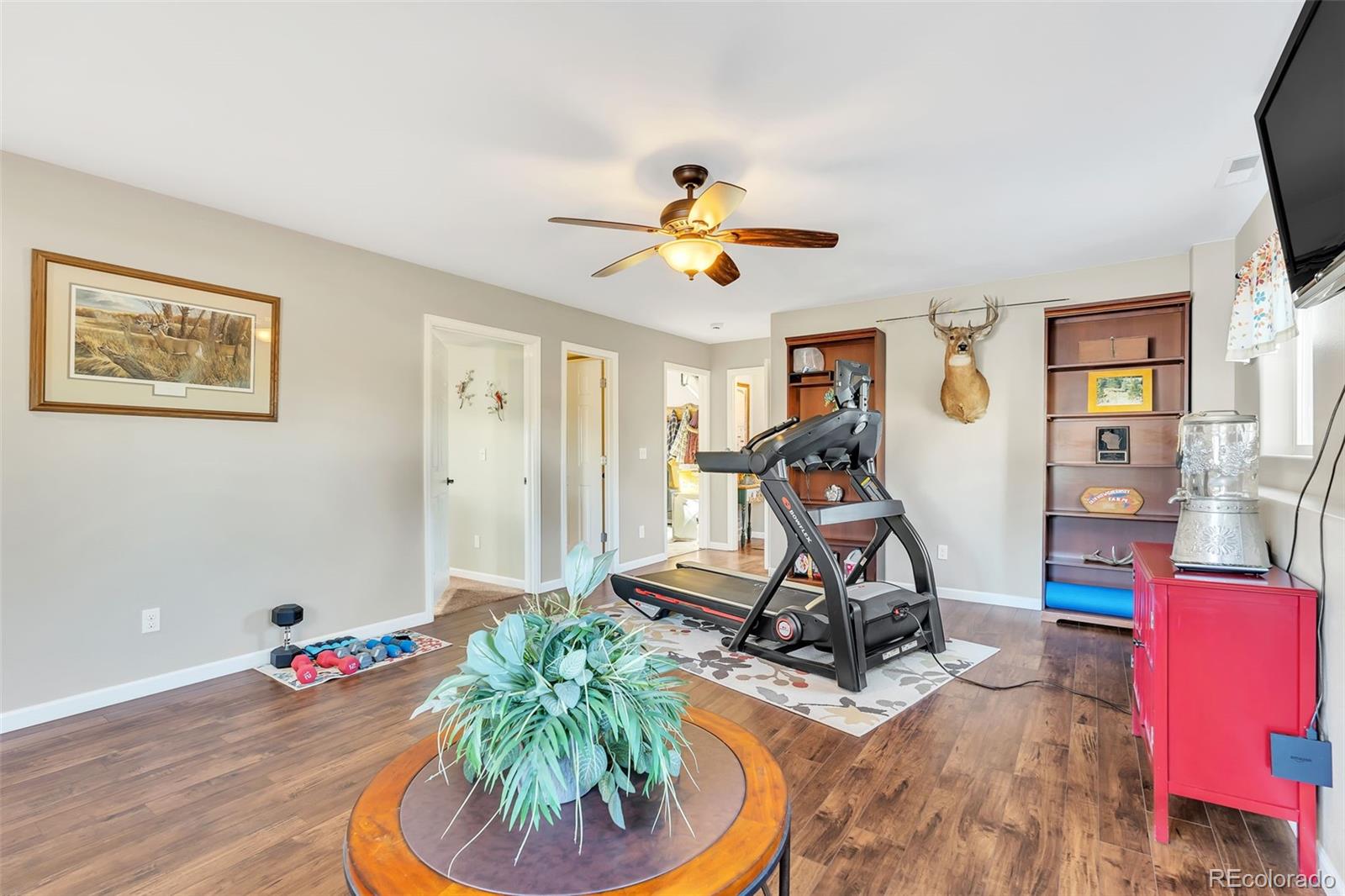 MLS Image #26 for 15780  teak place,elbert, Colorado