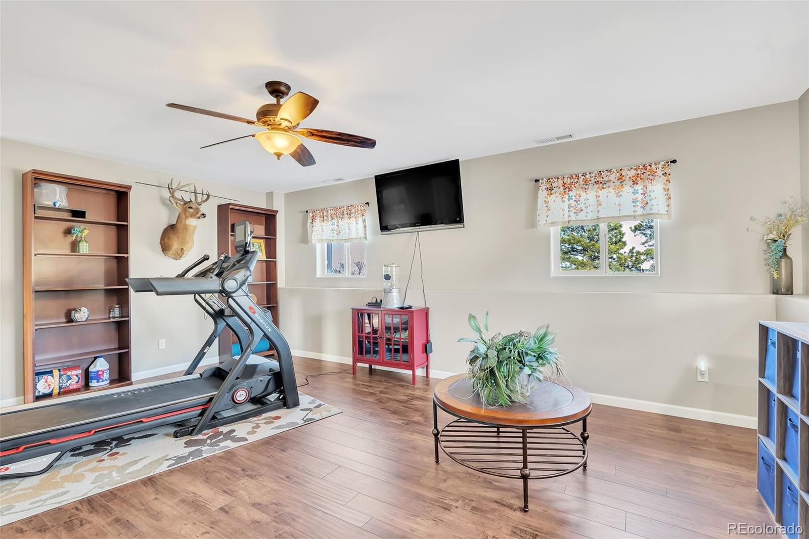 MLS Image #28 for 15780  teak place,elbert, Colorado