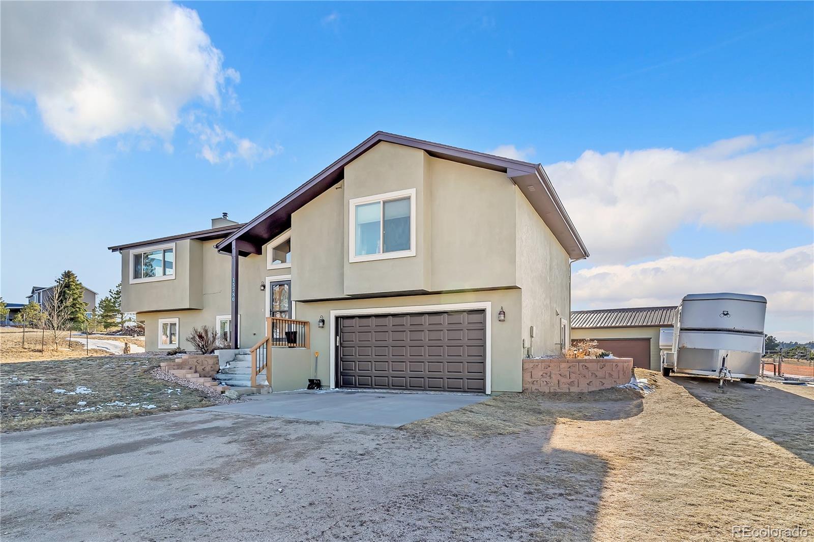 MLS Image #37 for 15780  teak place,elbert, Colorado