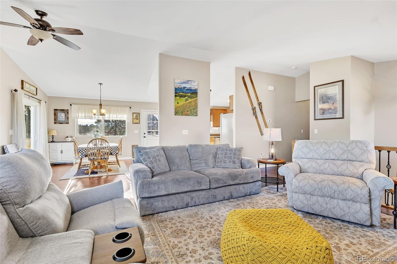 MLS Image #7 for 15780  teak place,elbert, Colorado