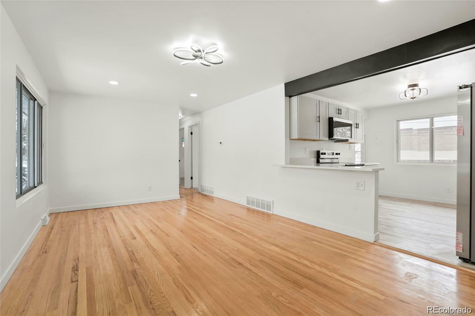 CMA Image for 3081  zion street,Aurora, Colorado
