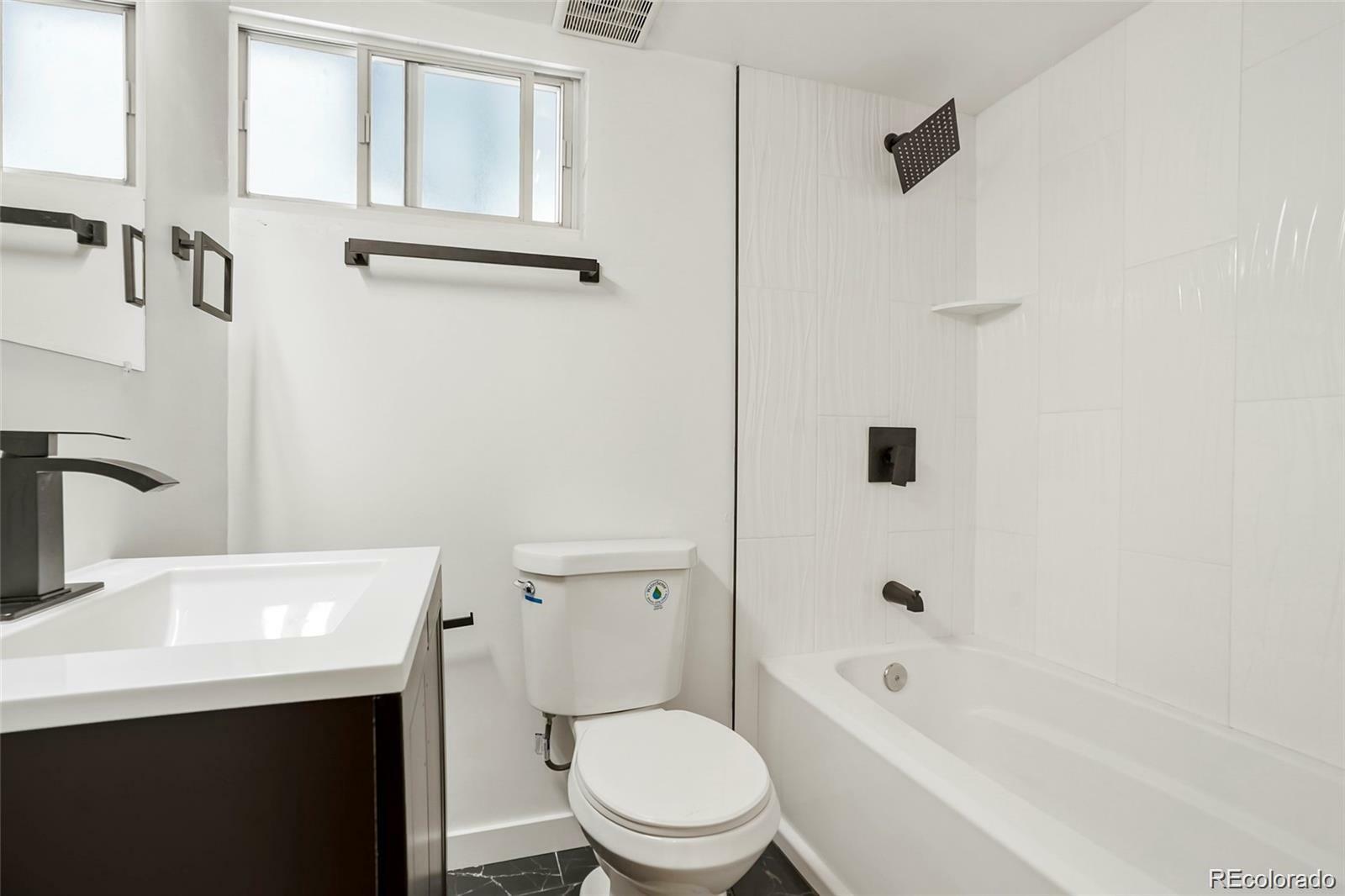 MLS Image #11 for 3081  zion street,aurora, Colorado