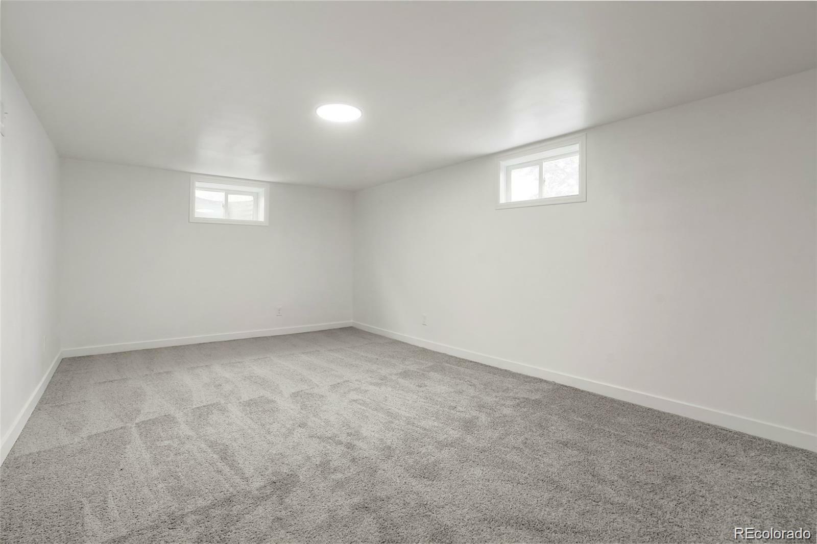 MLS Image #14 for 3081  zion street,aurora, Colorado