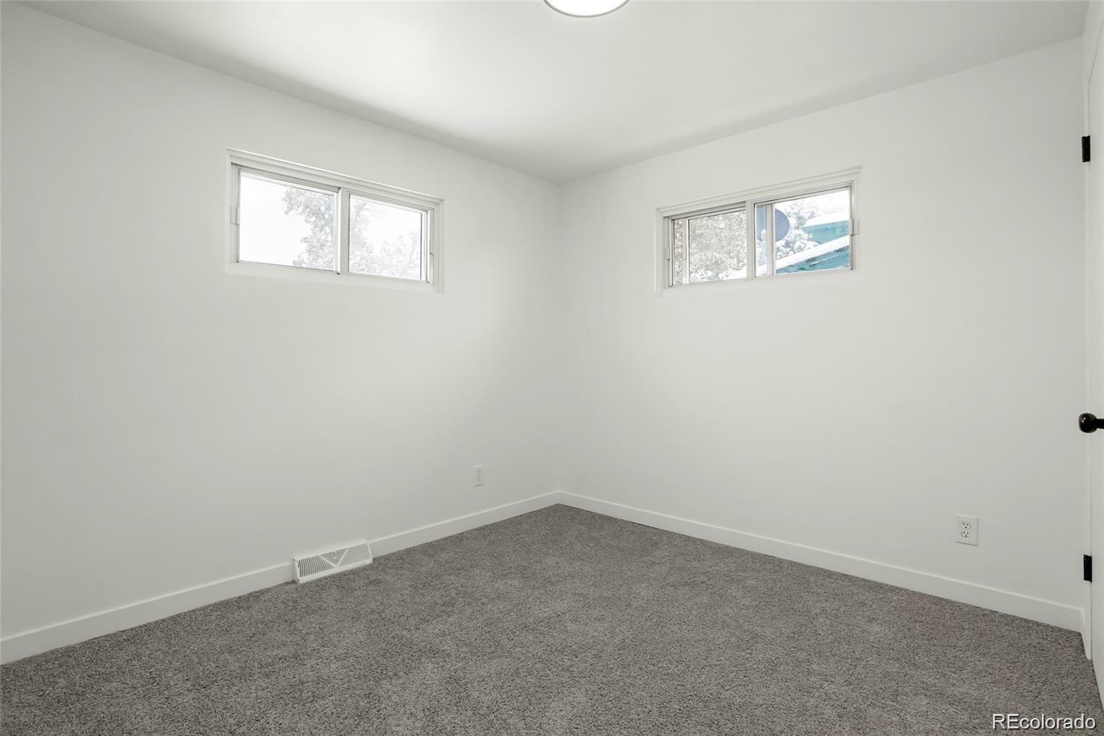 MLS Image #7 for 3081  zion street,aurora, Colorado