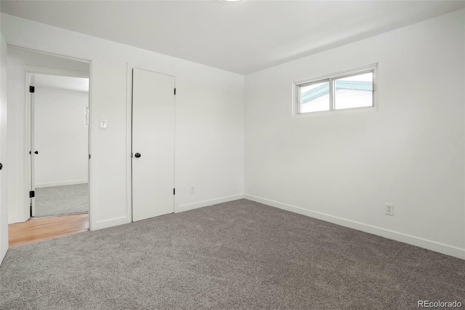MLS Image #9 for 3081  zion street,aurora, Colorado