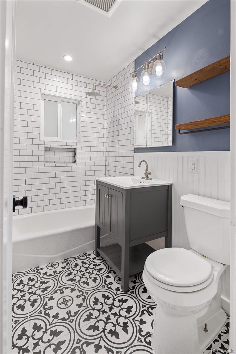 MLS Image #10 for 756 s osage street,denver, Colorado