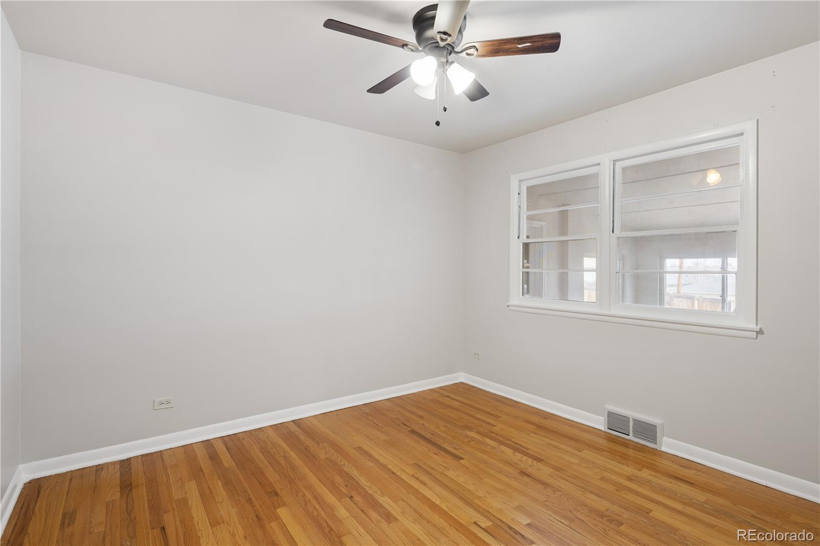 MLS Image #11 for 756 s osage street,denver, Colorado