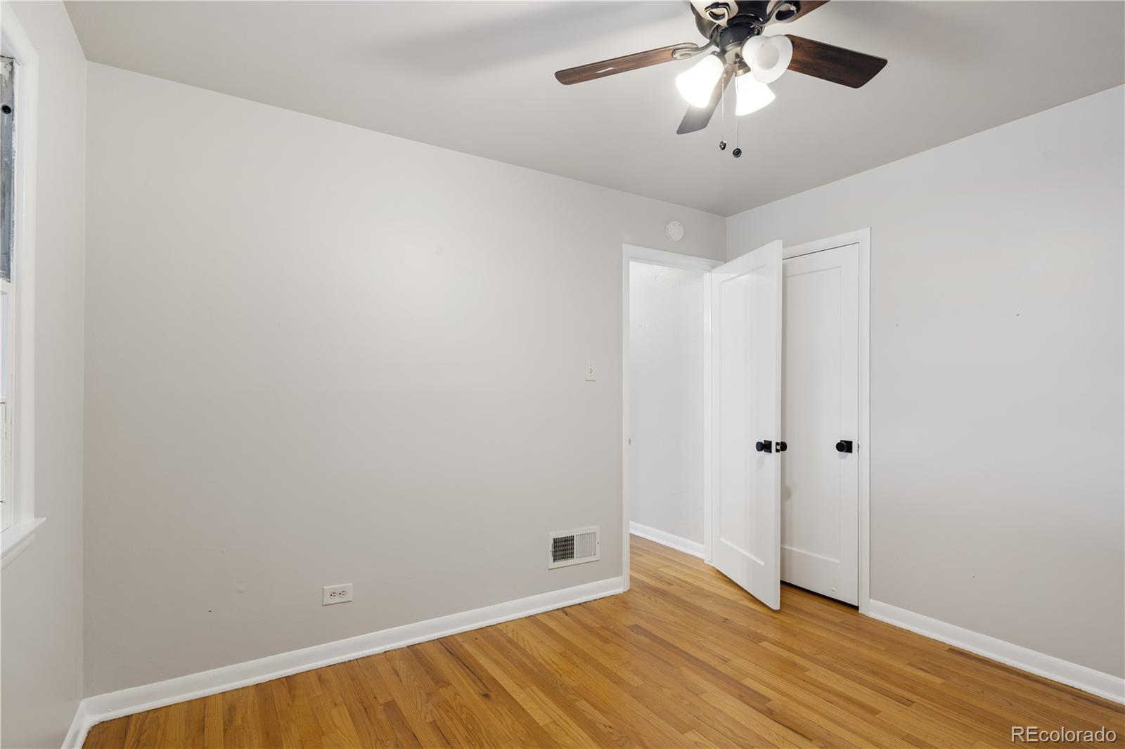 MLS Image #12 for 756 s osage street,denver, Colorado