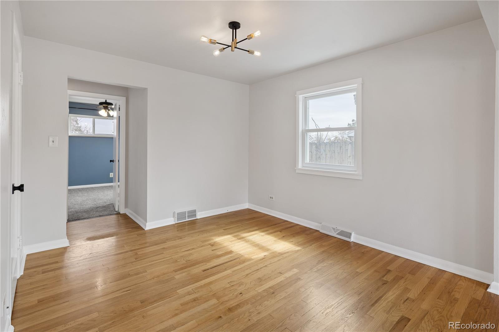 MLS Image #13 for 756 s osage street,denver, Colorado