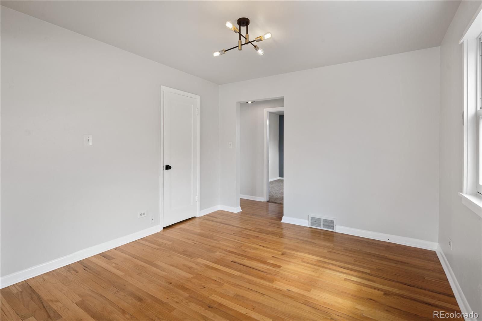 MLS Image #14 for 756 s osage street,denver, Colorado