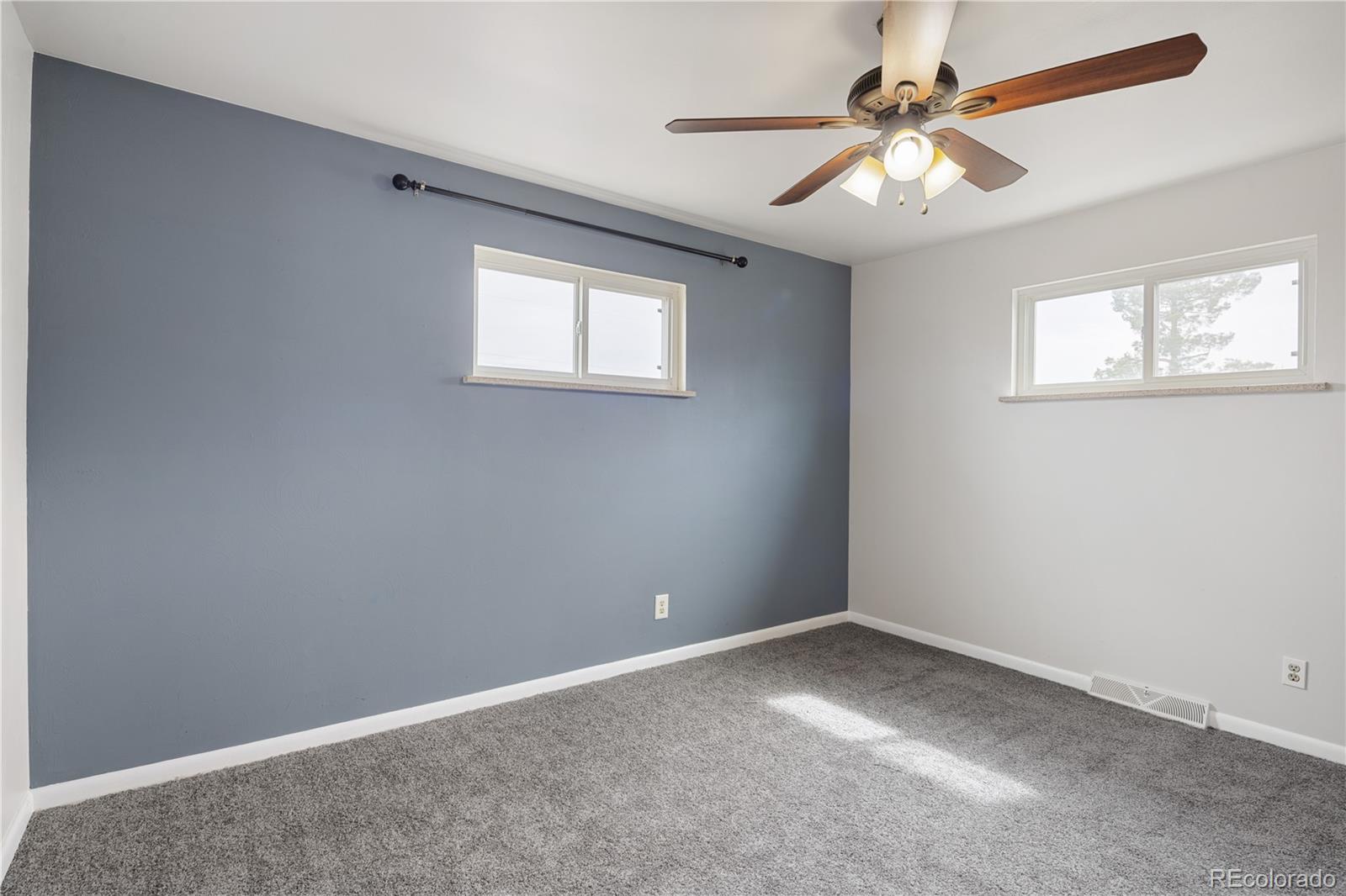MLS Image #15 for 756 s osage street,denver, Colorado