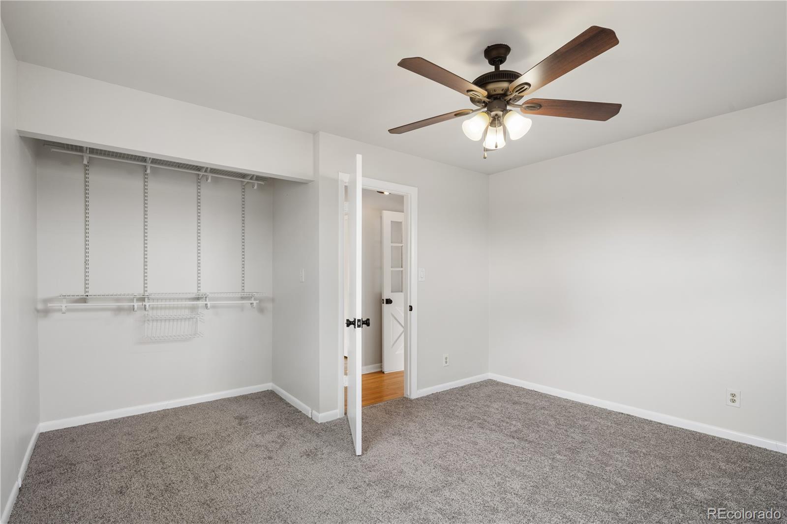 MLS Image #16 for 756 s osage street,denver, Colorado