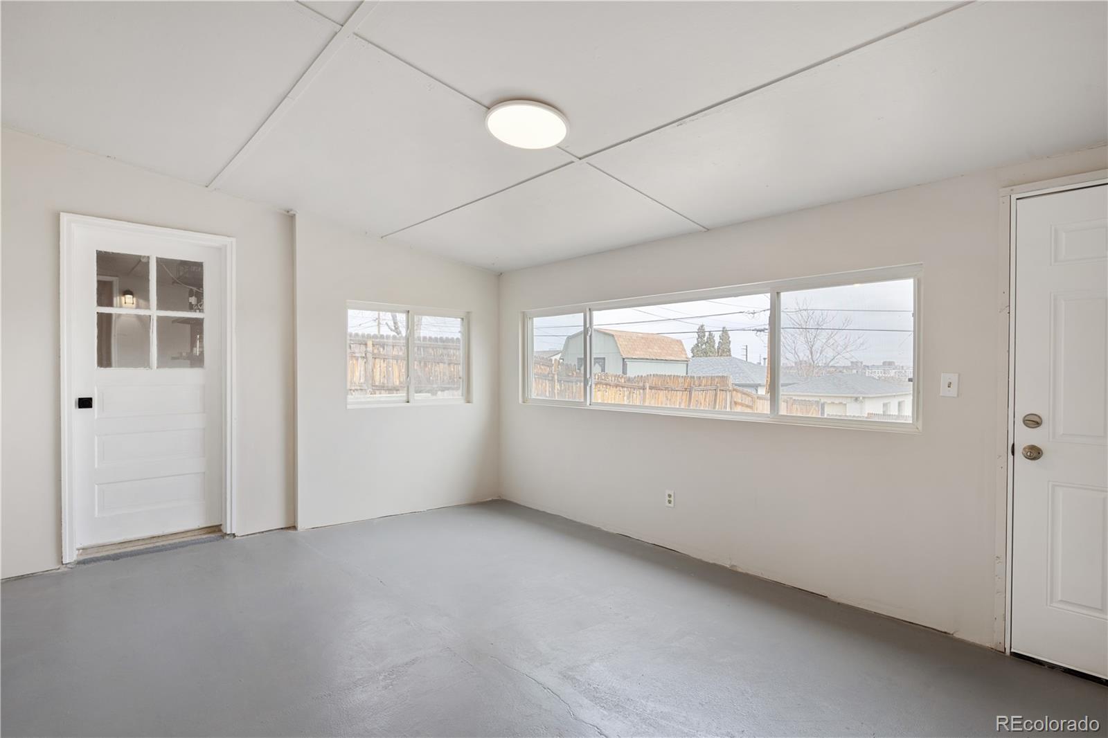 MLS Image #17 for 756 s osage street,denver, Colorado