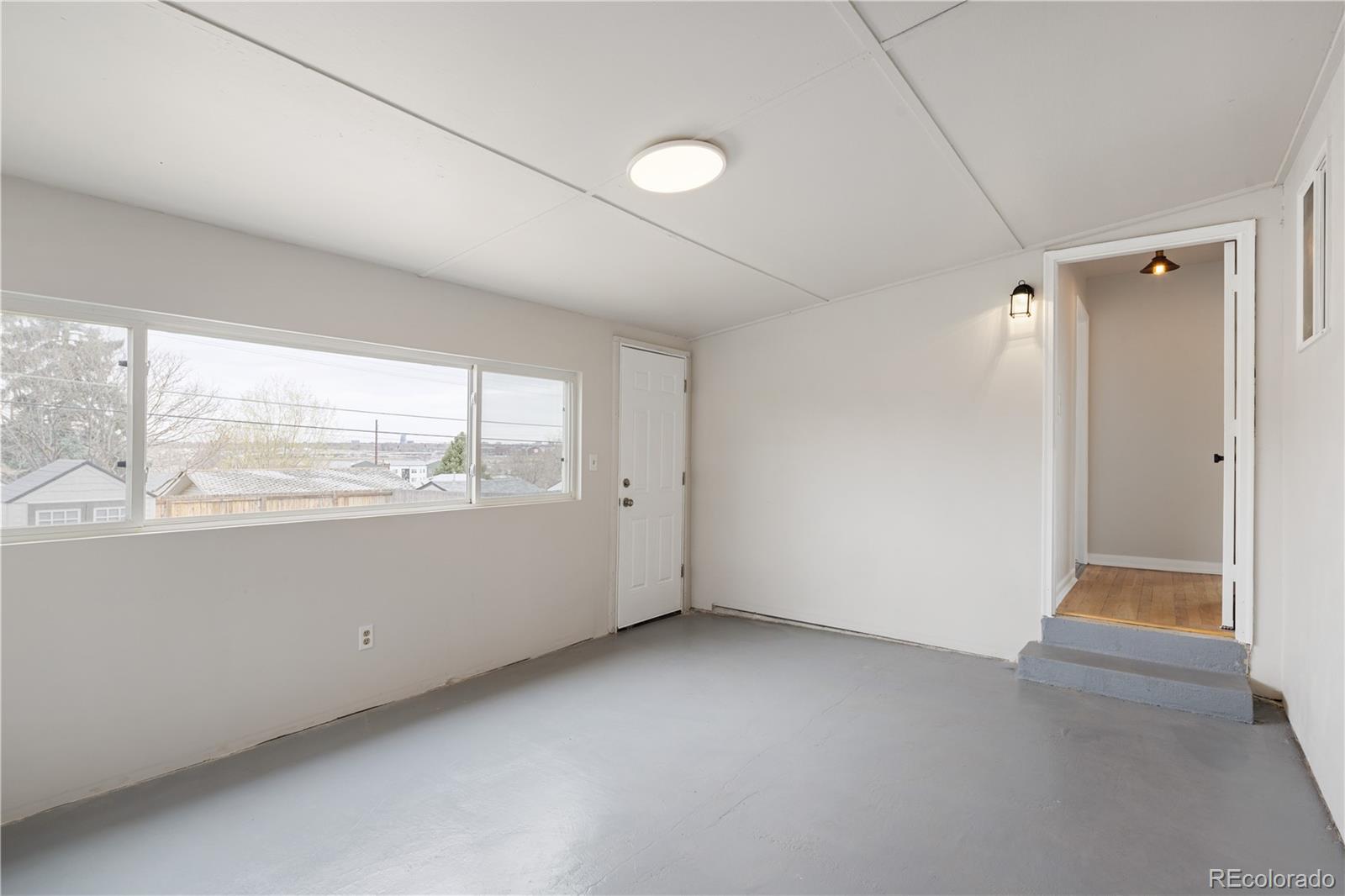 MLS Image #18 for 756 s osage street,denver, Colorado