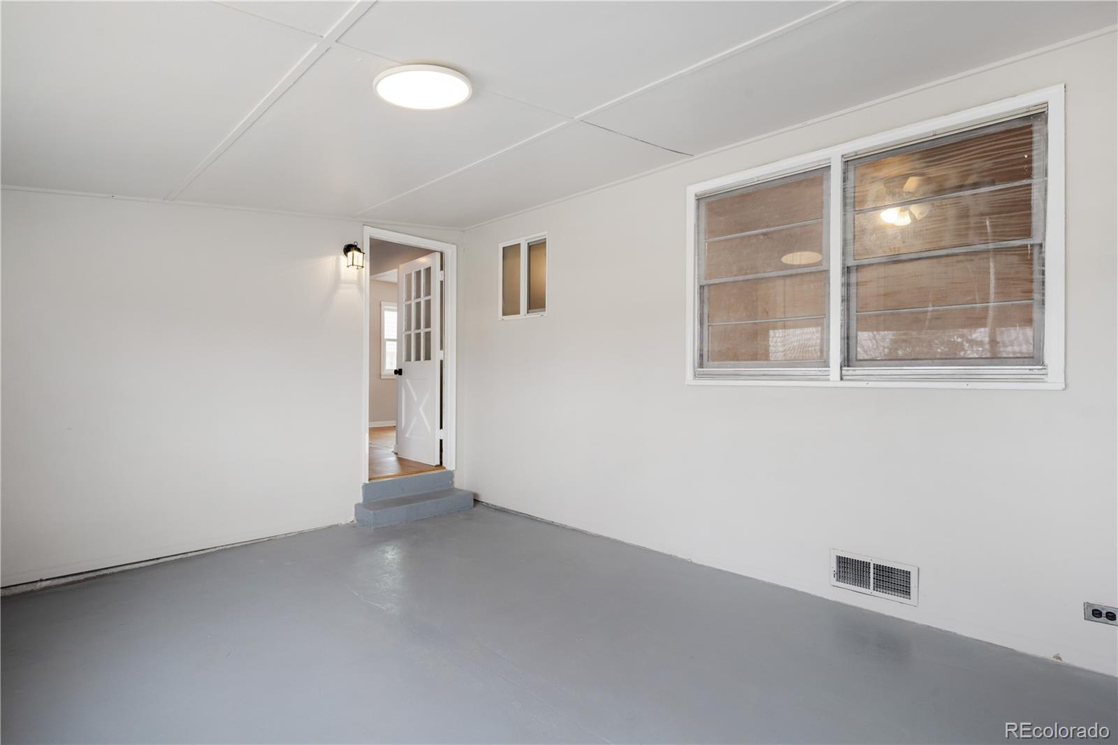 MLS Image #19 for 756 s osage street,denver, Colorado