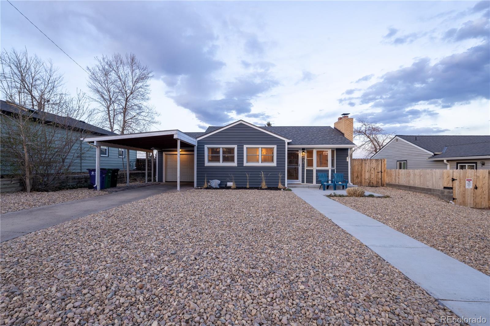 MLS Image #22 for 756 s osage street,denver, Colorado