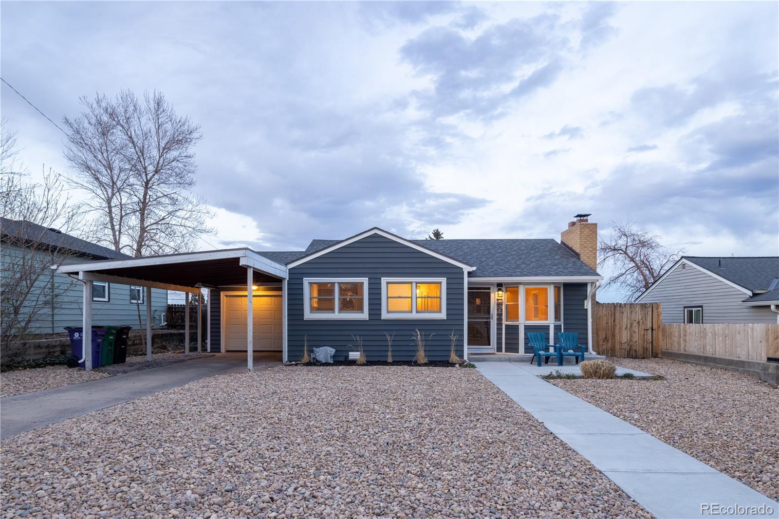 MLS Image #24 for 756 s osage street,denver, Colorado