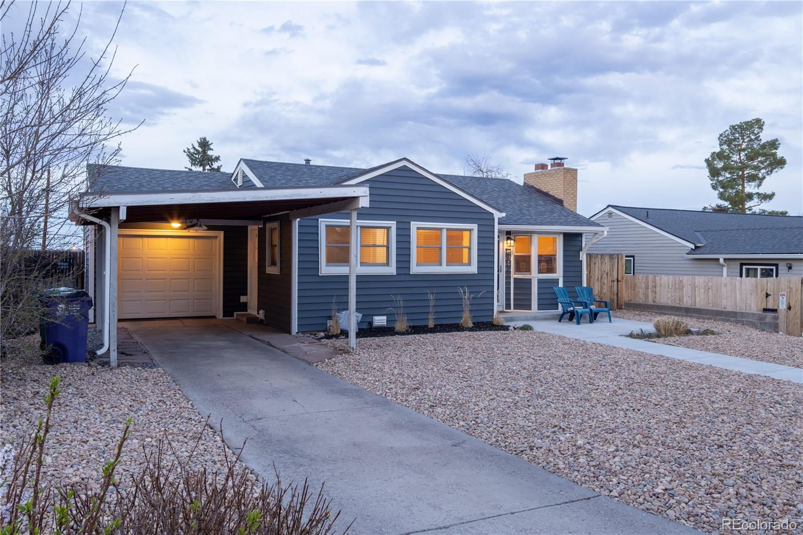 MLS Image #25 for 756 s osage street,denver, Colorado