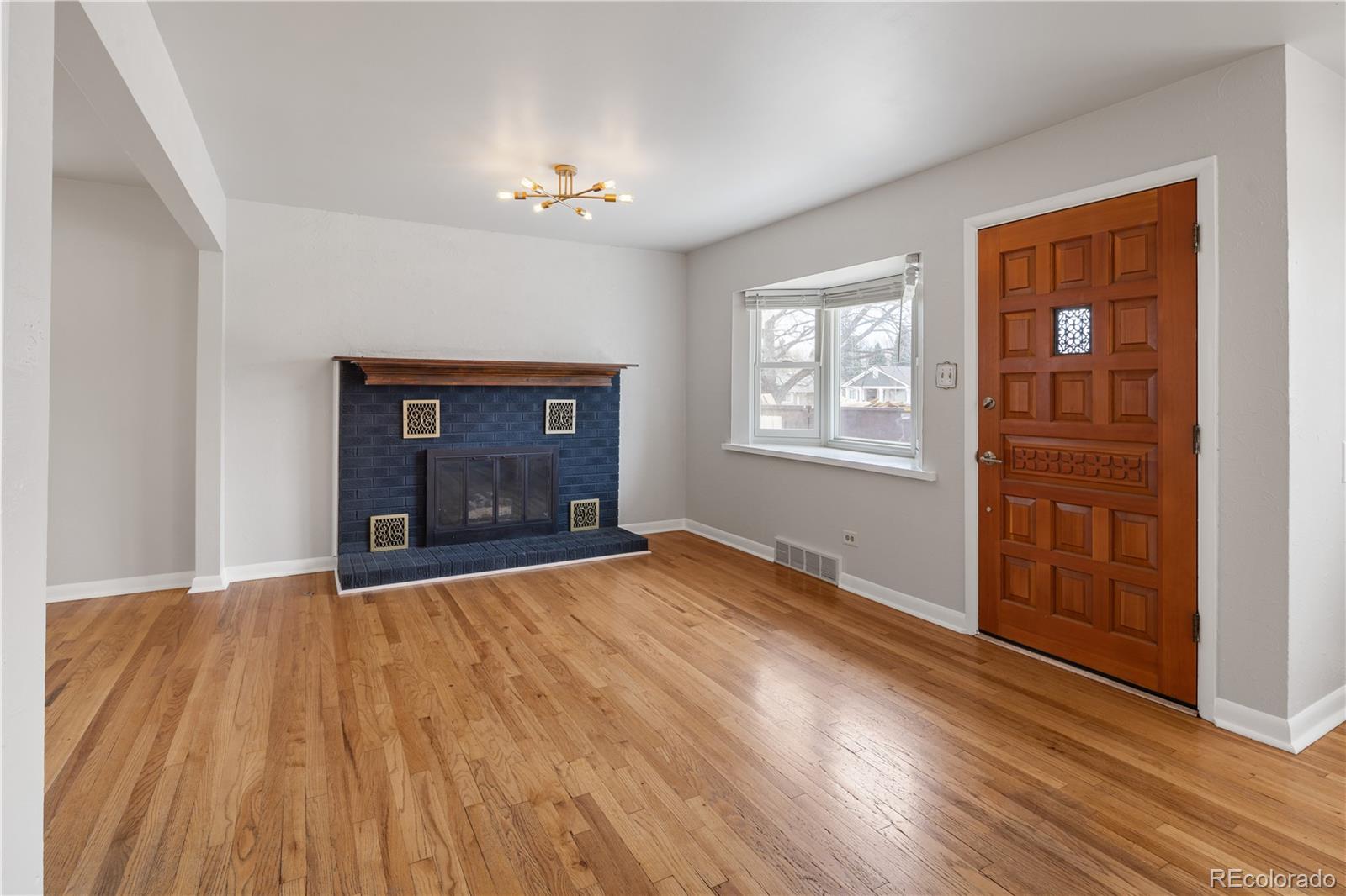 MLS Image #3 for 756 s osage street,denver, Colorado