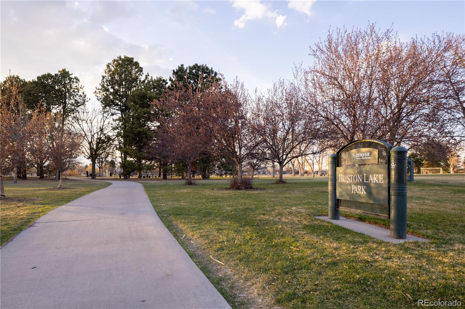 MLS Image #31 for 756 s osage street,denver, Colorado