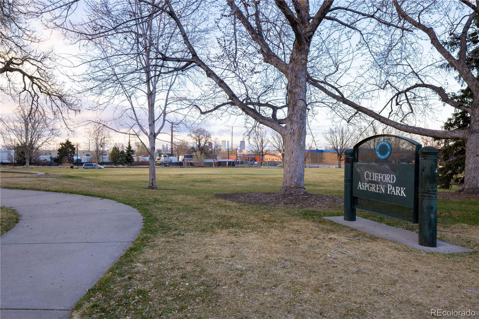 MLS Image #32 for 756 s osage street,denver, Colorado