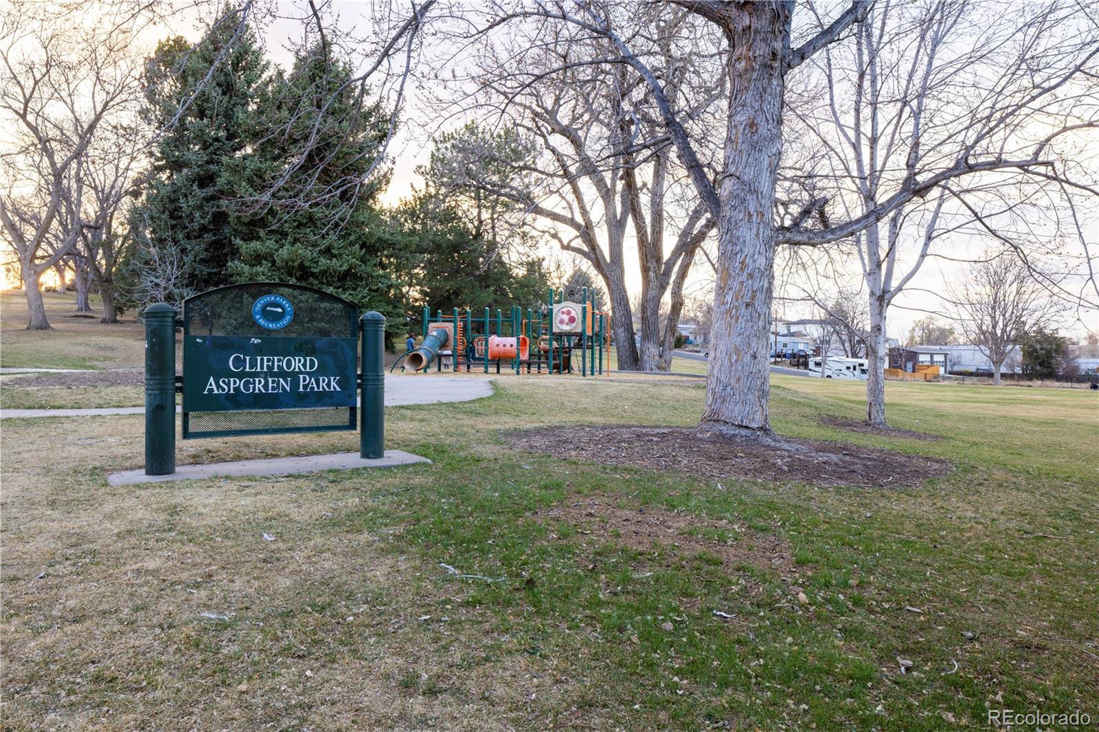 MLS Image #33 for 756 s osage street,denver, Colorado