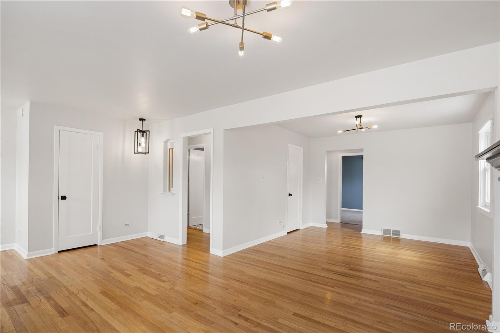 MLS Image #4 for 756 s osage street,denver, Colorado