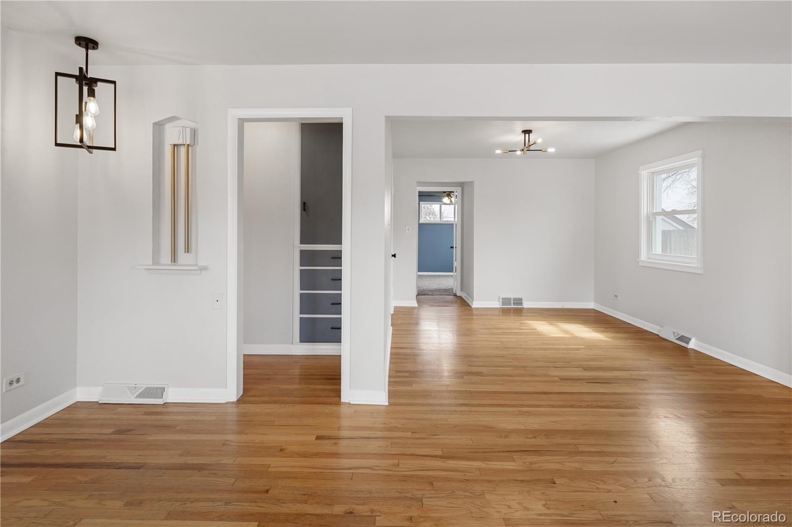 MLS Image #5 for 756 s osage street,denver, Colorado