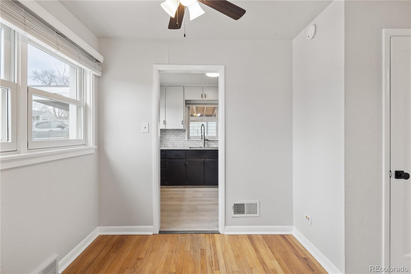 MLS Image #7 for 756 s osage street,denver, Colorado