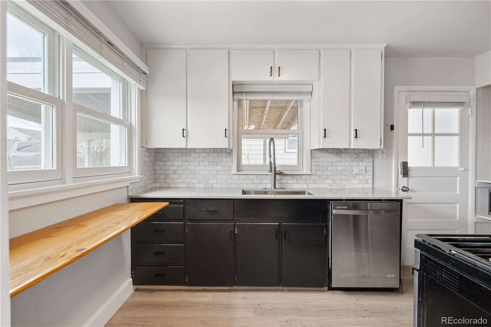 MLS Image #8 for 756 s osage street,denver, Colorado