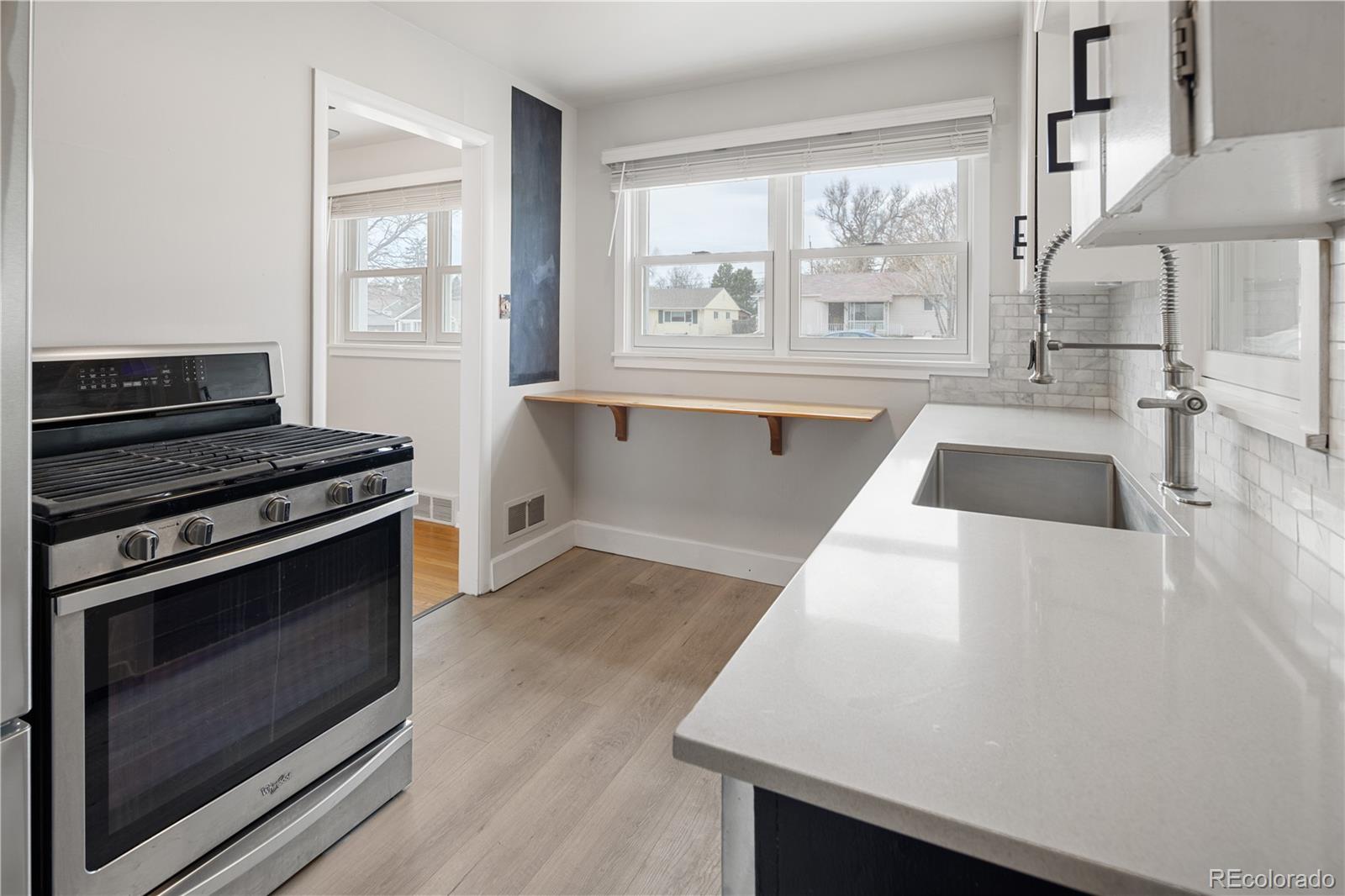 MLS Image #9 for 756 s osage street,denver, Colorado