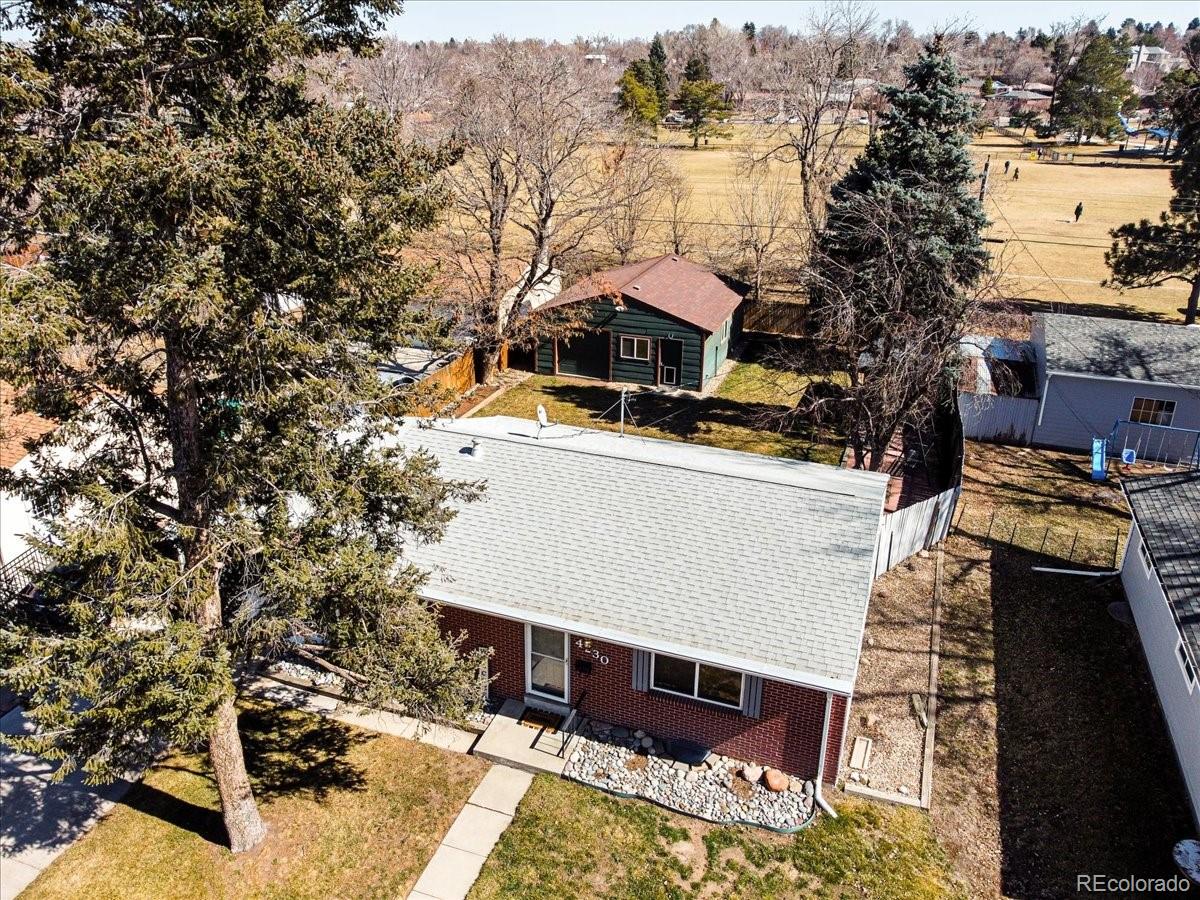 CMA Image for 4230 s lipan street,Englewood, Colorado