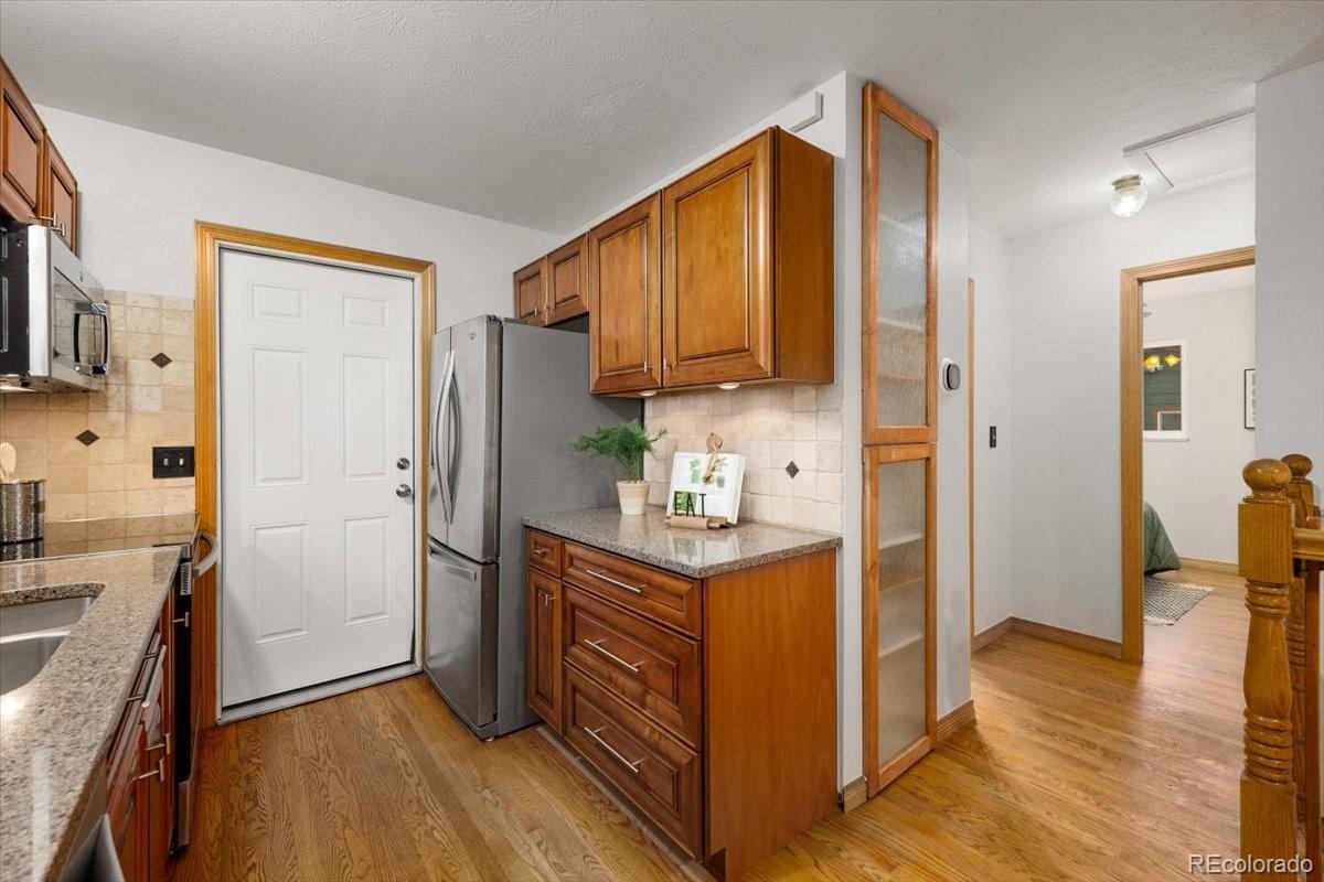 MLS Image #10 for 4230 s lipan street,englewood, Colorado