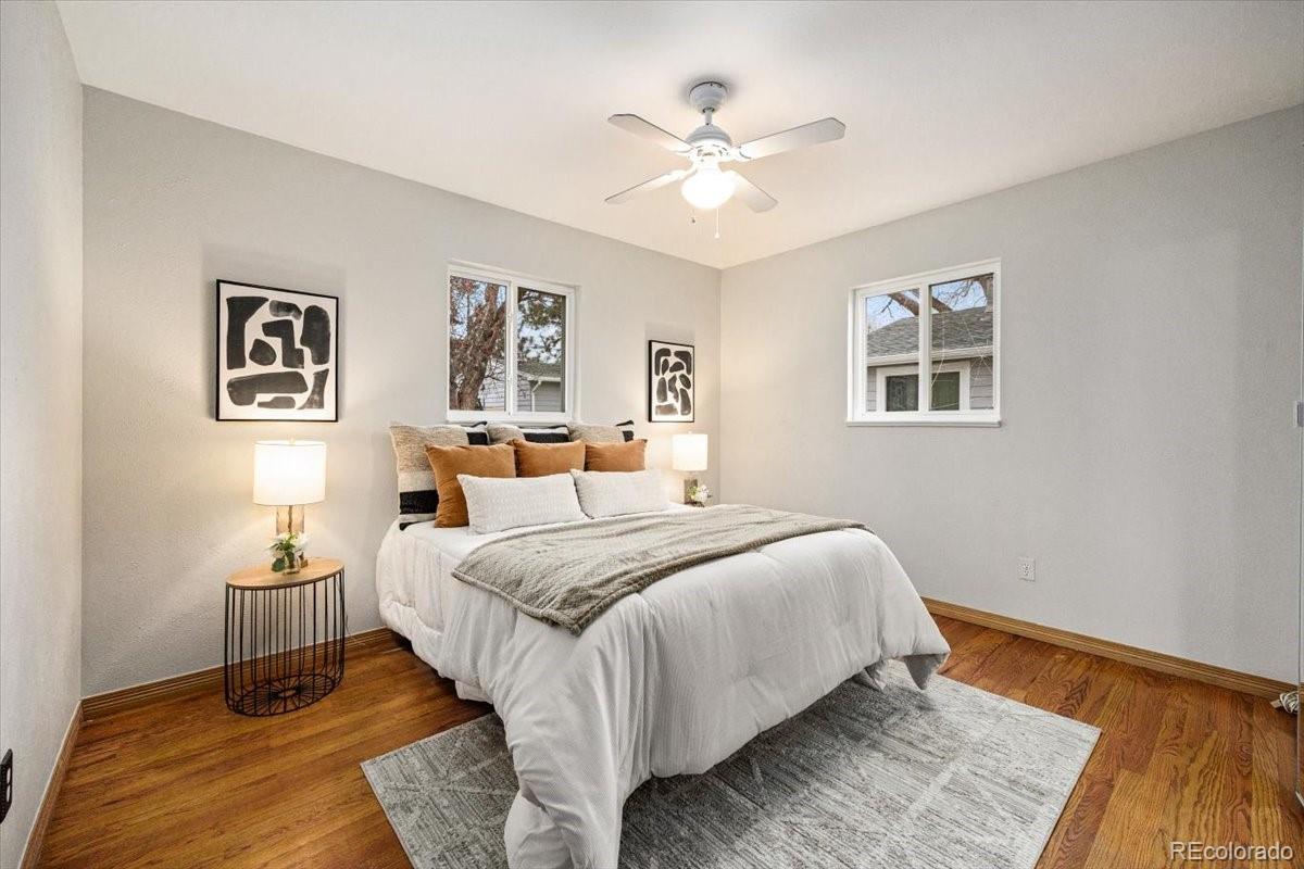 MLS Image #14 for 4230 s lipan street,englewood, Colorado