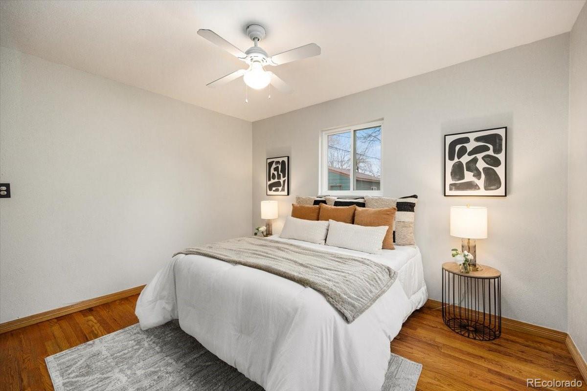 MLS Image #15 for 4230 s lipan street,englewood, Colorado