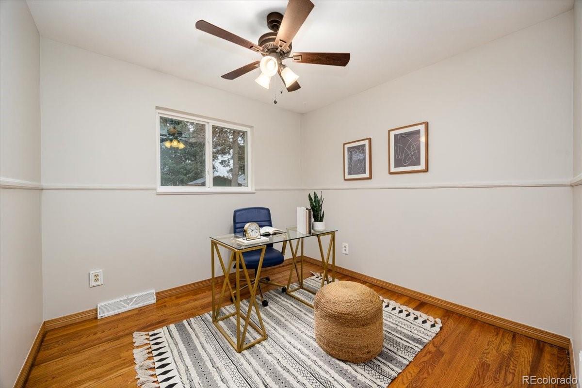 MLS Image #16 for 4230 s lipan street,englewood, Colorado