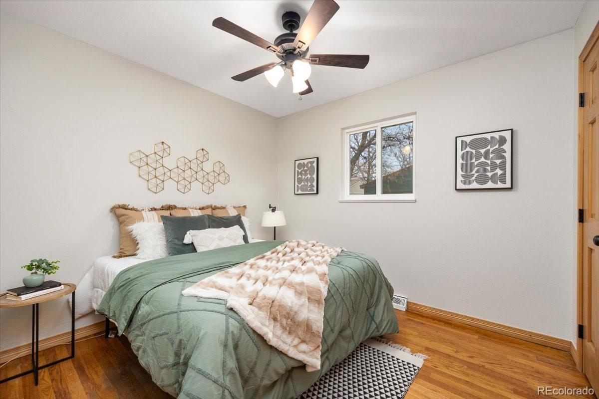 MLS Image #17 for 4230 s lipan street,englewood, Colorado