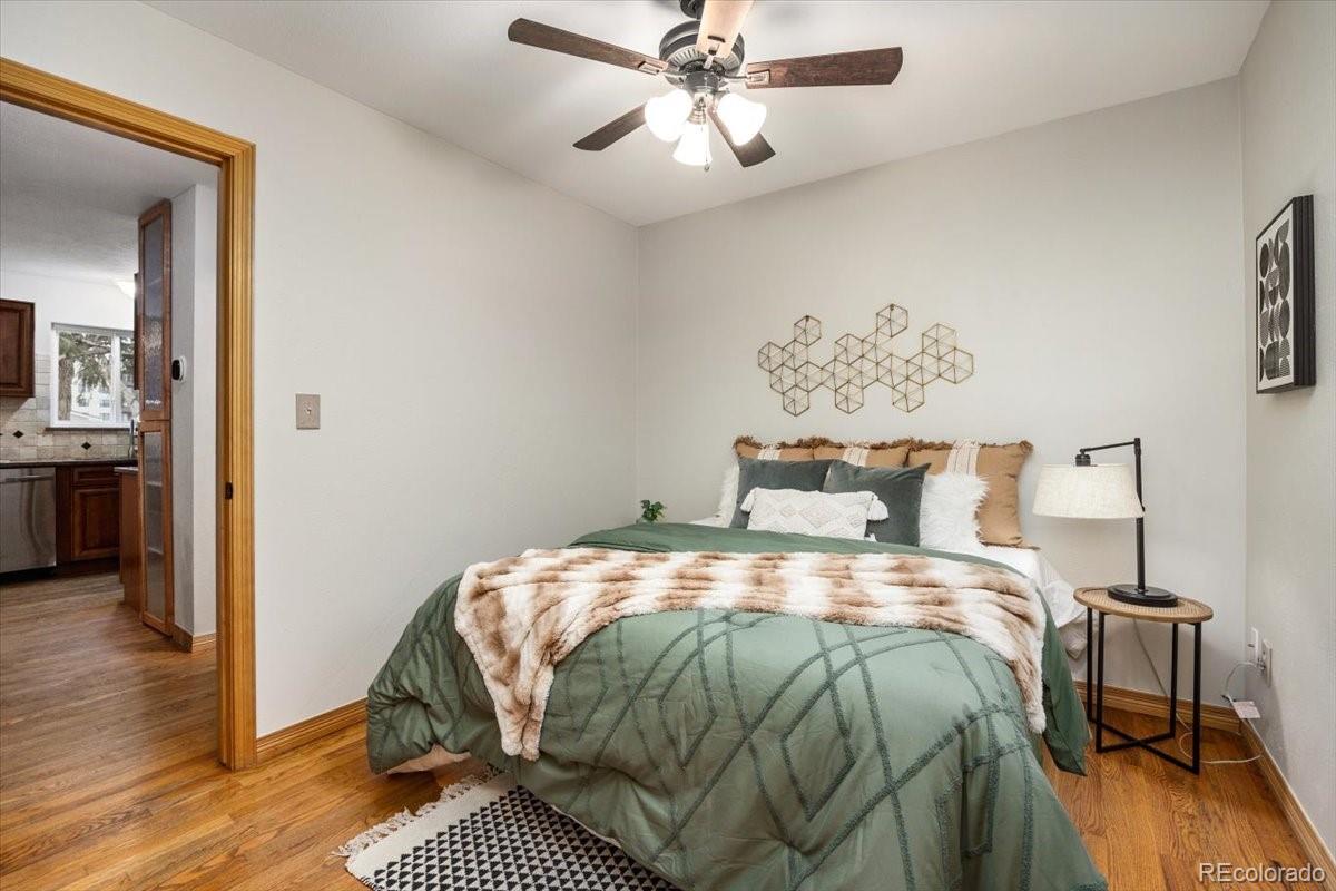 MLS Image #18 for 4230 s lipan street,englewood, Colorado