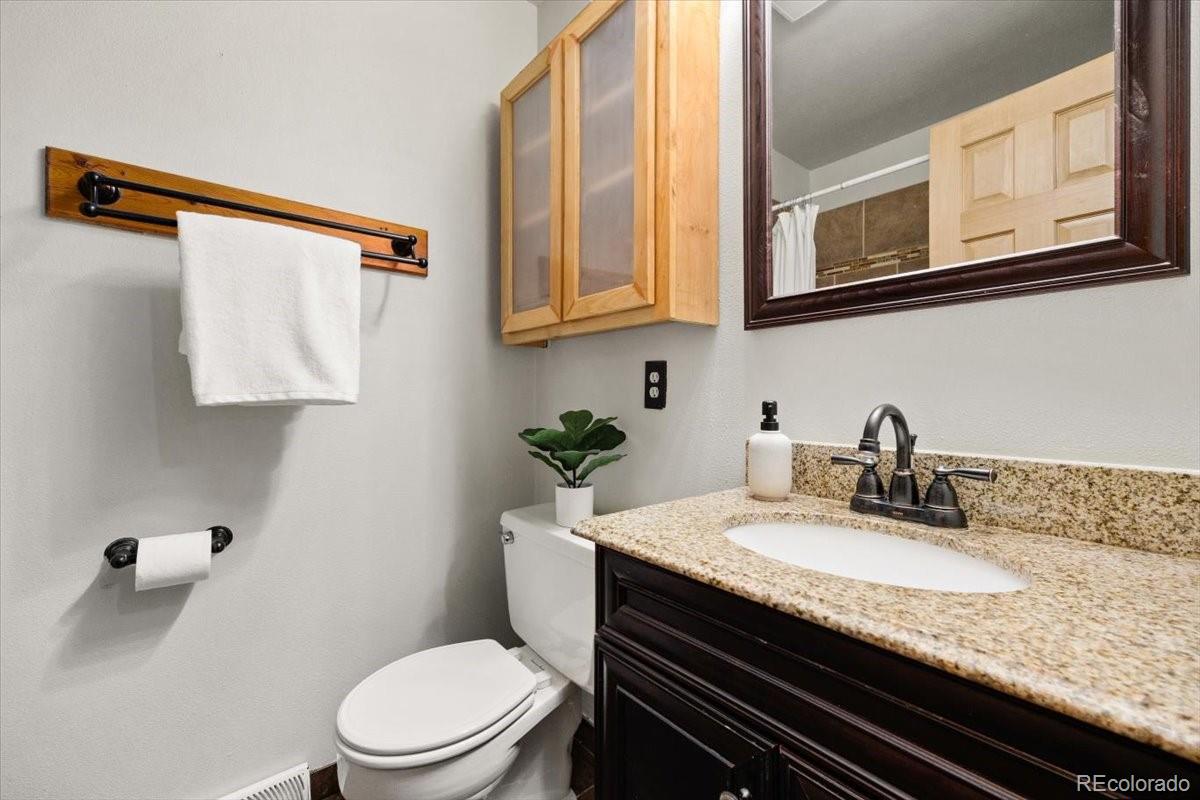 MLS Image #19 for 4230 s lipan street,englewood, Colorado