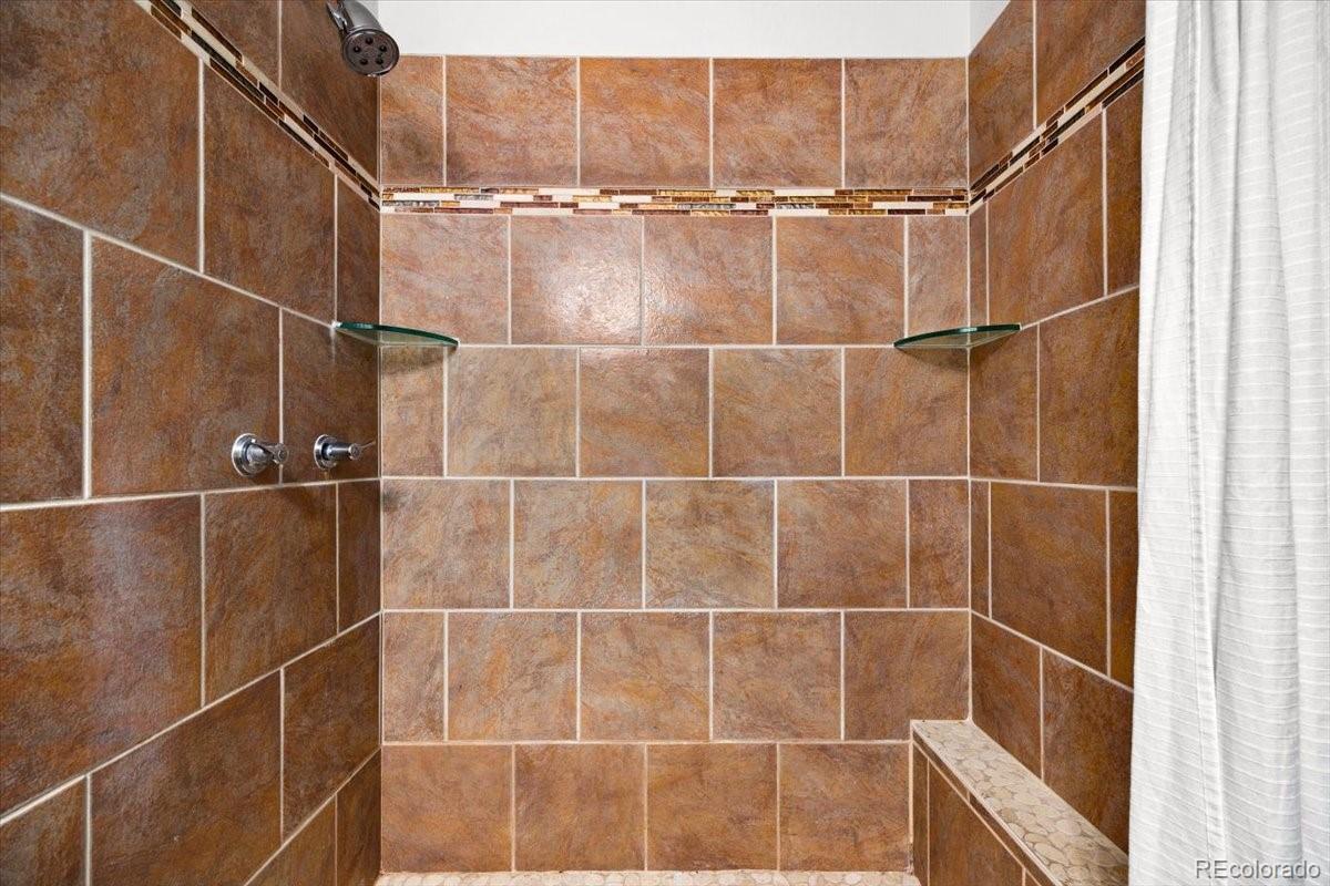 MLS Image #20 for 4230 s lipan street,englewood, Colorado