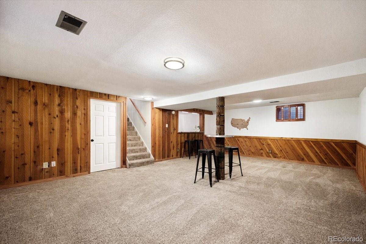 MLS Image #22 for 4230 s lipan street,englewood, Colorado