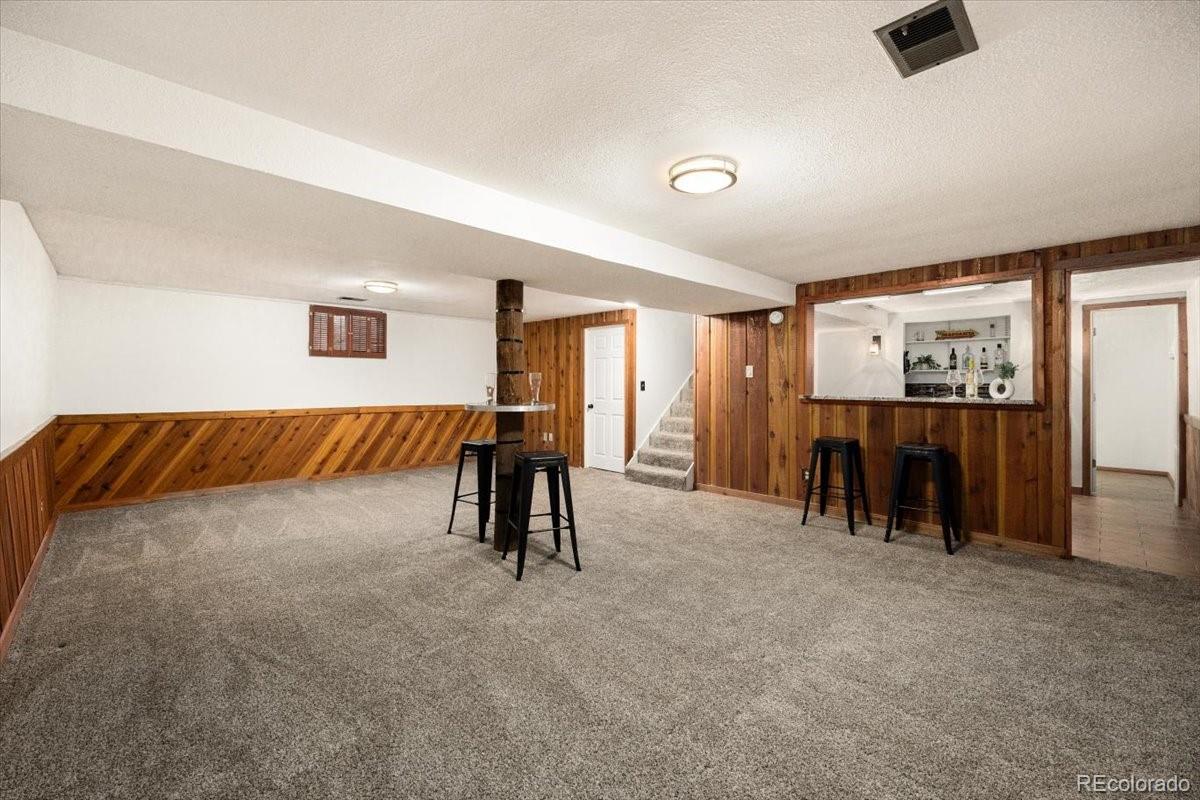 MLS Image #23 for 4230 s lipan street,englewood, Colorado