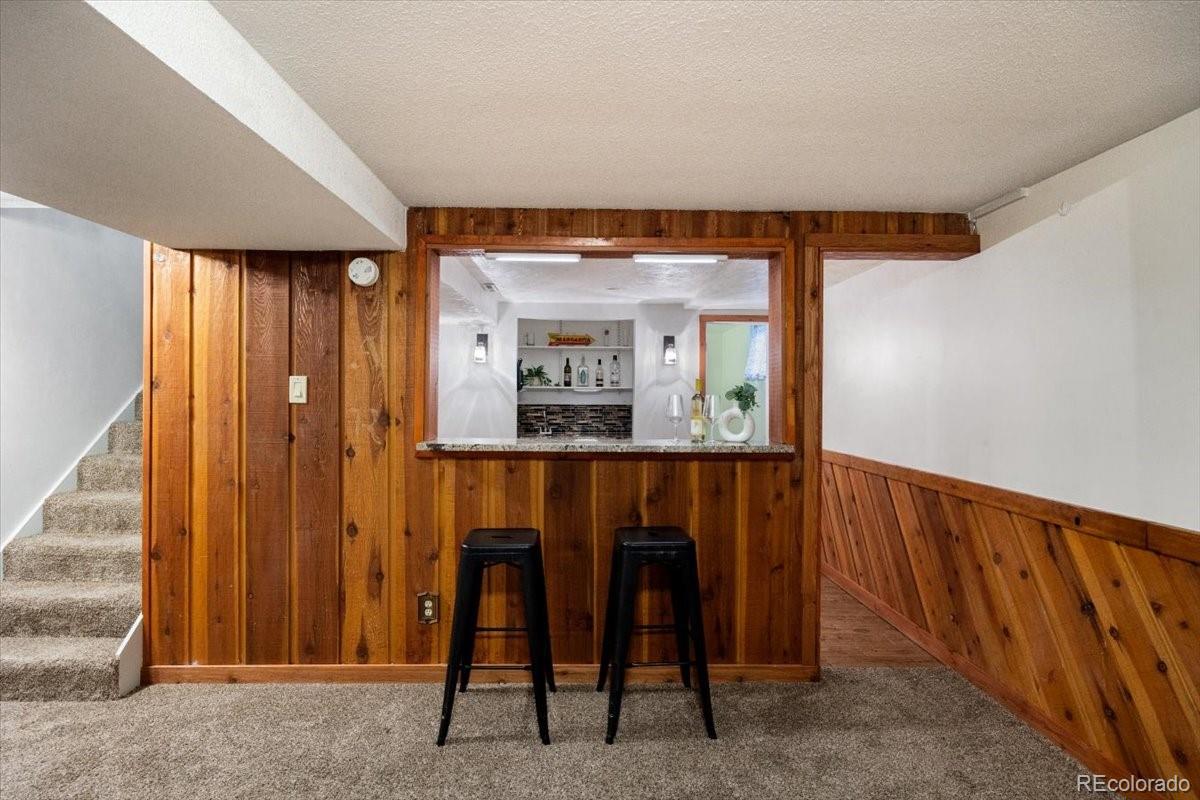 MLS Image #24 for 4230 s lipan street,englewood, Colorado