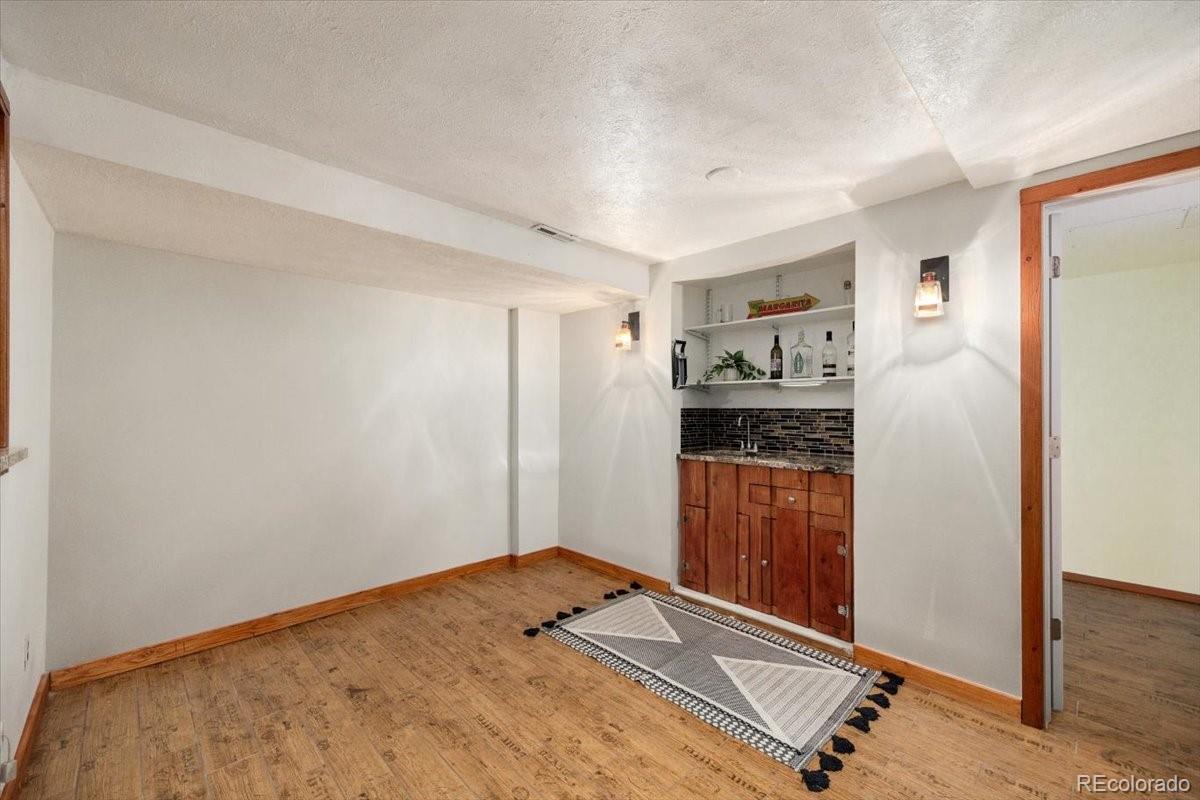 MLS Image #25 for 4230 s lipan street,englewood, Colorado