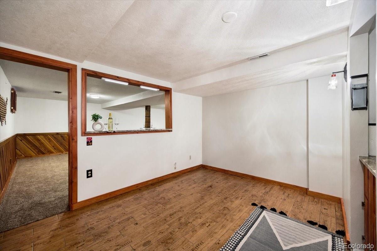 MLS Image #26 for 4230 s lipan street,englewood, Colorado