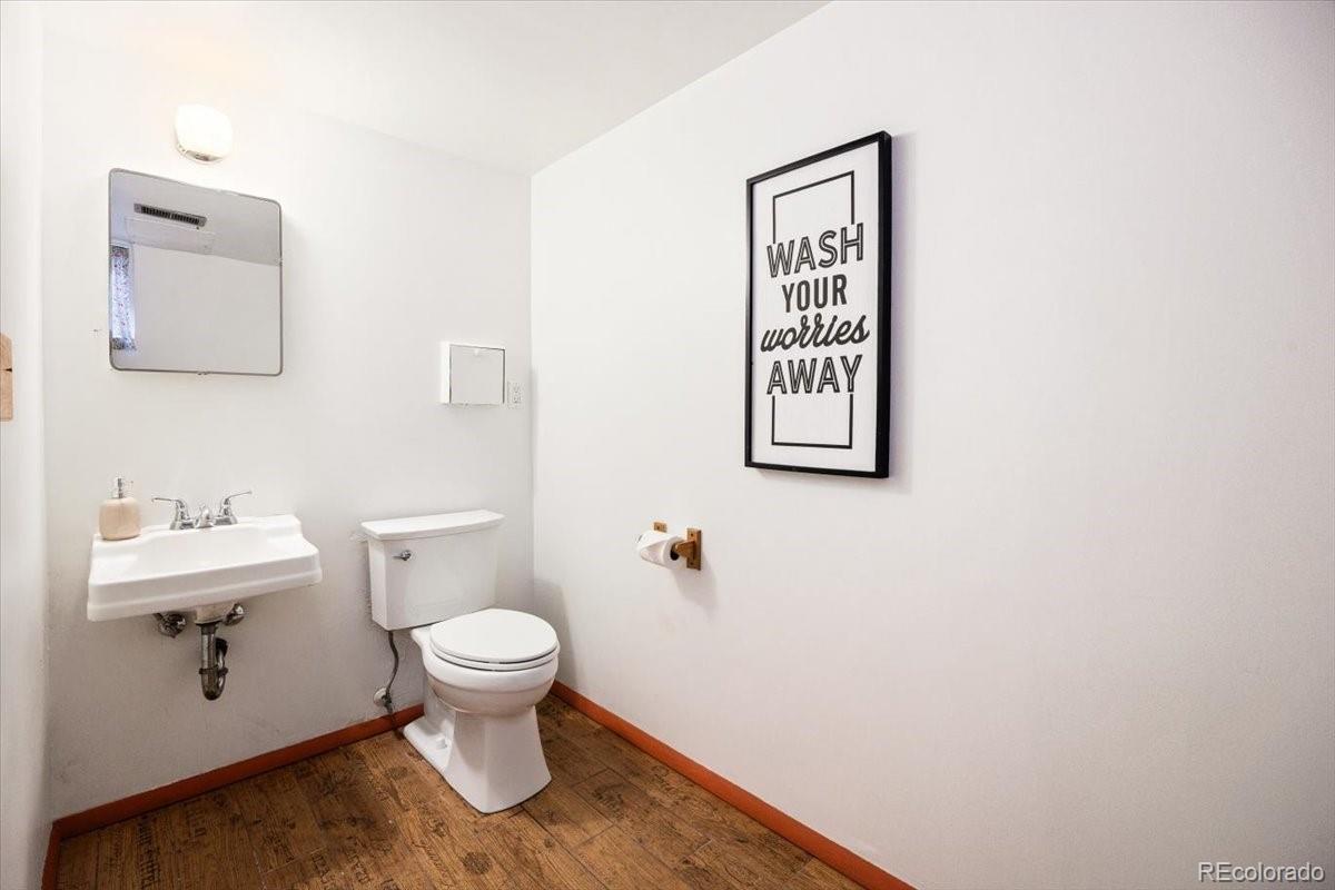 MLS Image #27 for 4230 s lipan street,englewood, Colorado